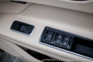 Jaguar XF 177kW (2017) / AJ NA SPL 2017