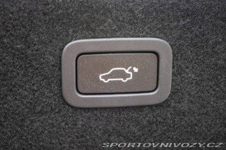 Jaguar XF 177kW (2017) / AJ NA SPL 2017