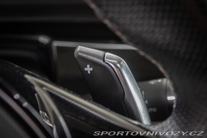 Peugeot 508 1.6 Hybrid 225k GT line 2020