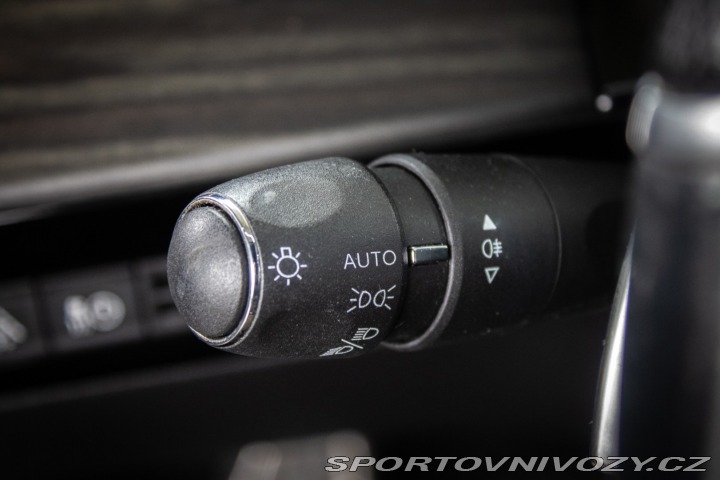 Peugeot 508 1.6 Hybrid 225k GT line 2020