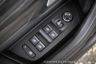 Peugeot 508 1.6 Hybrid 225k GT line 2020