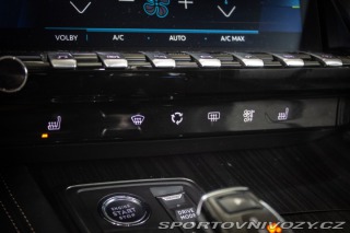 Peugeot 508 1.6 Hybrid 225k GT line 2020