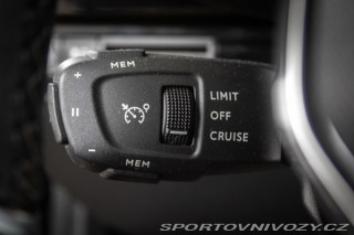 Peugeot 508 1.6 Hybrid 225k GT line 2020