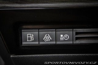 Peugeot 508 1.6 Hybrid 225k GT line 2020