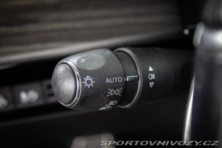 Peugeot 508 1.6 Hybrid 225k GT line 2020