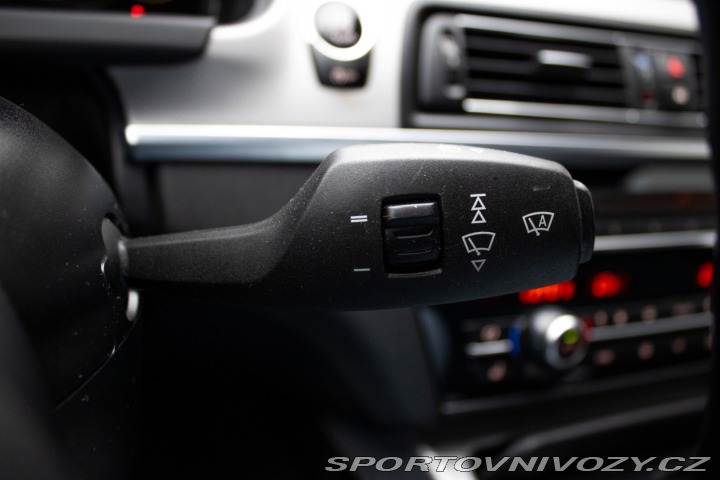 BMW 6 Gran Coupé  640d xDrive M 2015