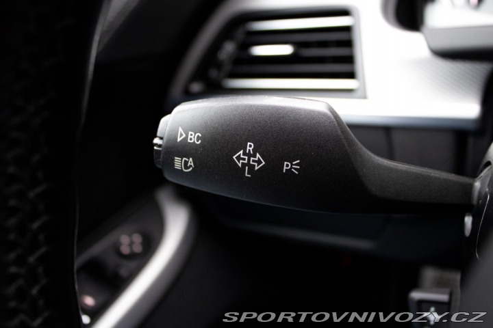 BMW 6 Gran Coupé  640d xDrive M 2015