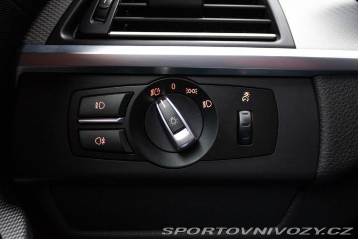 BMW 6 Gran Coupé  640d xDrive M 2015