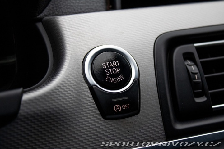 BMW 6 Gran Coupé  640d xDrive M 2015