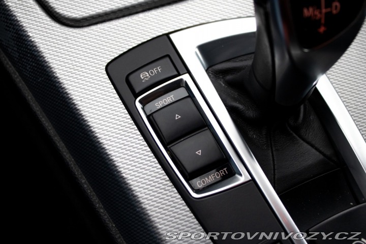 BMW 6 Gran Coupé  640d xDrive M 2015