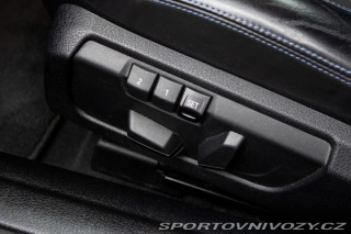 BMW 6 Gran Coupé 640d xDrive M 2015