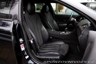 BMW 6 Gran Coupé 640d xDrive M 2015