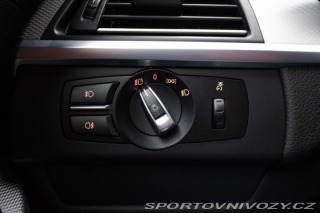 BMW 6 Gran Coupé 640d xDrive M 2015