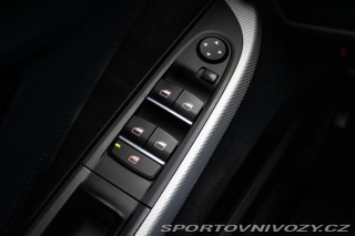 BMW 6 Gran Coupé 640d xDrive M 2015