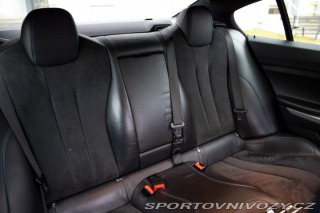 BMW 6 Gran Coupé 640d xDrive M 2015