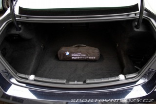 BMW 6 Gran Coupé 640d xDrive M 2015