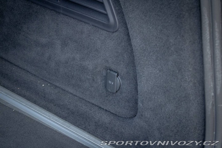 Audi A6 Allroad  55 TDI quattro t 2020