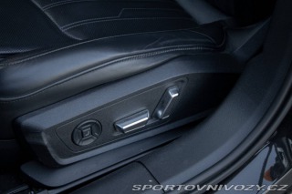 Audi A6 Allroad 55 TDI quattro t 2020