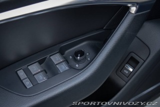 Audi A6 Allroad 55 TDI quattro t 2020