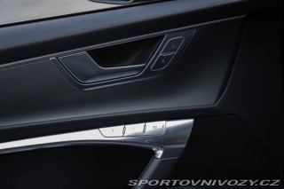 Audi A6 Allroad 55 TDI quattro t 2020