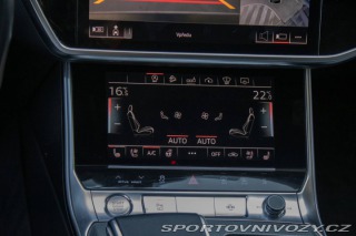 Audi A6 Allroad 55 TDI quattro t 2020