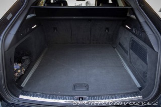 Audi A6 Allroad 55 TDI quattro t 2020