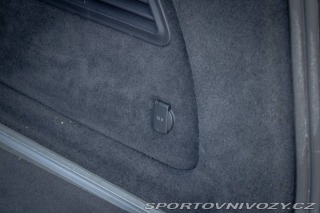 Audi A6 Allroad 55 TDI quattro t 2020