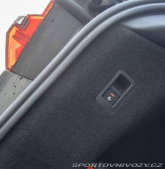 Audi A6 Allroad 55 TDI quattro t 2020