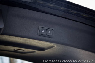 Audi A6 Allroad 55 TDI quattro t 2020