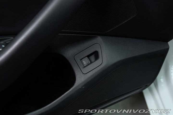 Volkswagen Arteon 2.0 TDI SCR BMT 190k R-L 2018