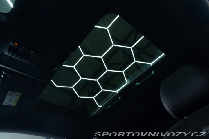 Volkswagen Arteon 2.0 TDI SCR BMT 190k R-L 2018