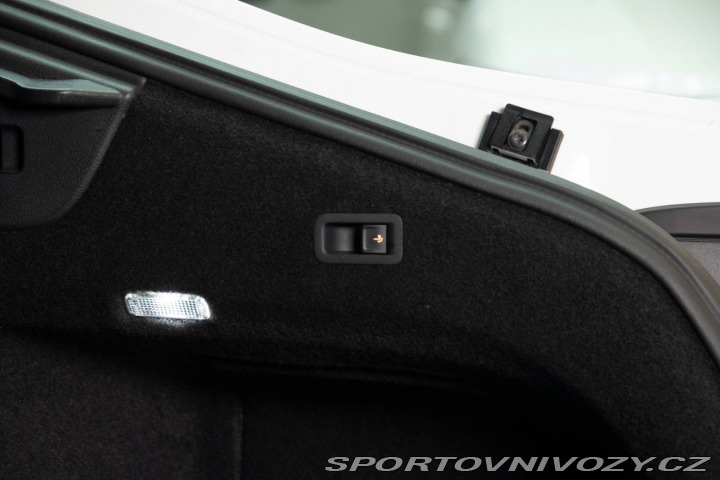 Volkswagen Arteon 2.0 TDI SCR BMT 190k R-L 2018