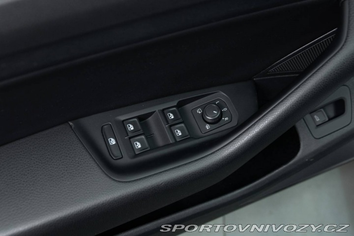 Volkswagen Arteon 2.0 TDI SCR BMT 190k R-L 2018