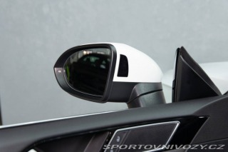 Volkswagen Arteon 2.0 TDI SCR BMT 190k R-L 2018