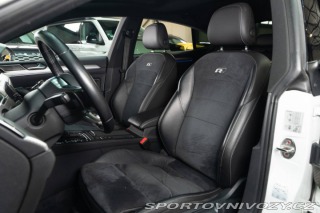 Volkswagen Arteon 2.0 TDI SCR BMT 190k R-L 2018