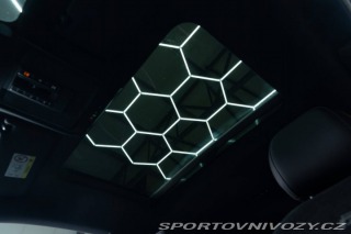 Volkswagen Arteon 2.0 TDI SCR BMT 190k R-L 2018