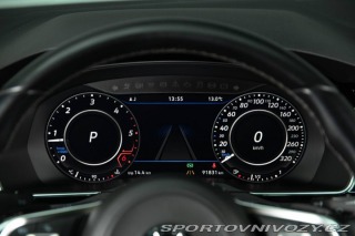 Volkswagen Arteon 2.0 TDI SCR BMT 190k R-L 2018