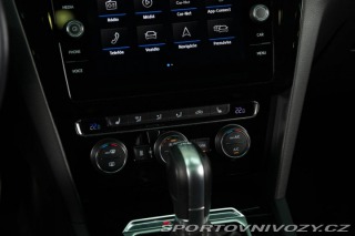 Volkswagen Arteon 2.0 TDI SCR BMT 190k R-L 2018