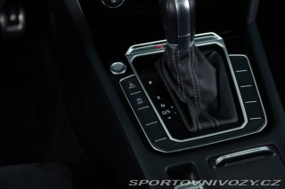 Volkswagen Arteon 2.0 TDI SCR BMT 190k R-L 2018