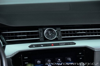 Volkswagen Arteon 2.0 TDI SCR BMT 190k R-L 2018