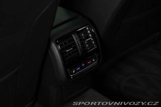 Volkswagen Arteon 2.0 TDI SCR BMT 190k R-L 2018