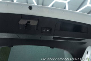 Volkswagen Arteon 2.0 TDI SCR BMT 190k R-L 2018