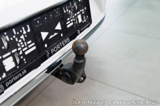 Volkswagen Arteon 2.0 TDI SCR BMT 190k R-L 2018