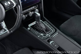 Volkswagen Arteon 2.0 TDI SCR BMT 190k R-L 2018