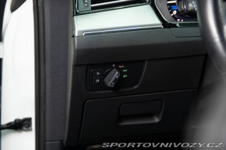 Volkswagen Arteon 2.0 TDI SCR BMT 190k R-L 2018