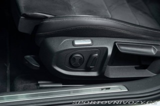 Volkswagen Arteon 2.0 TDI SCR BMT 190k R-L 2018