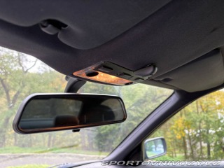 BMW 3 330D, e46, M-packet 2003