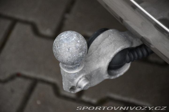 Volvo Ostatní modely XC90 T8 2022