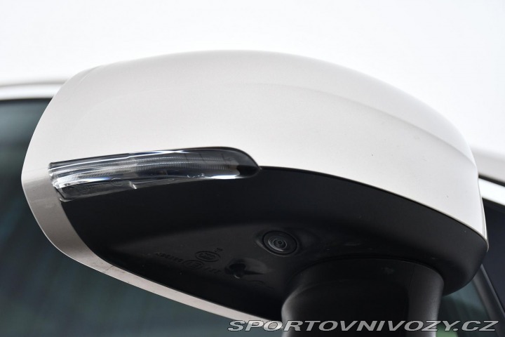 Volvo Ostatní modely XC90 T8 ULTIMATE BRIGHT 2022