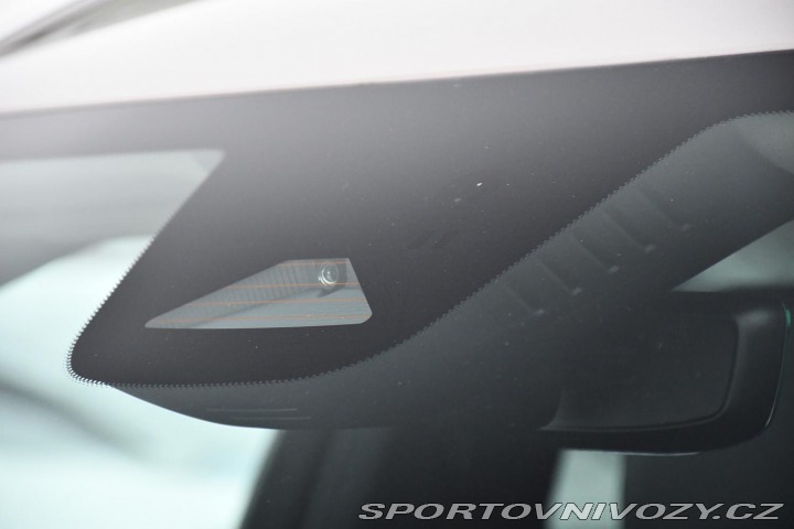 Volvo Ostatní modely XC90 T8 ULTIMATE BRIGHT 99%SoH 2022